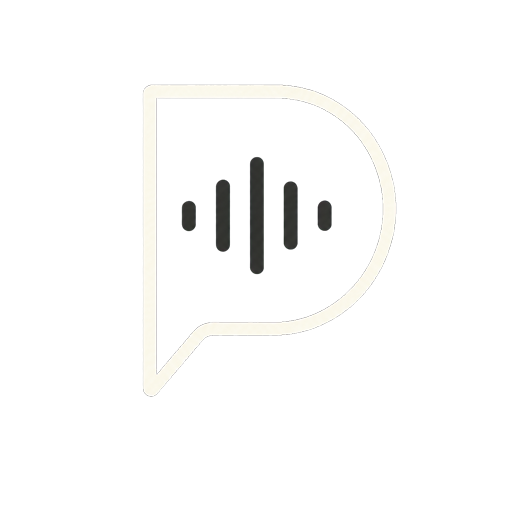 Pronora logo